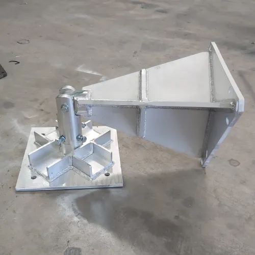 AL340 Reducer Module with Enhanced Base