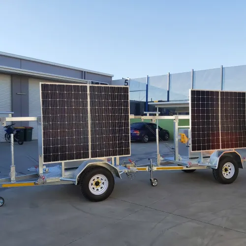 14th and 15th trailers off to the Western Australian gold fields