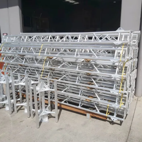 Another round of towers heading to remote QLD for Wi-Sky