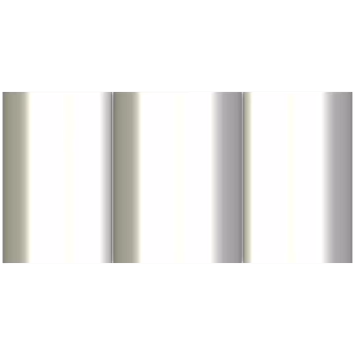 Wire Rope galvanised or stainless 7x16 - top view