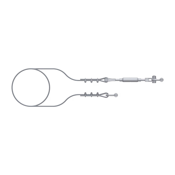 AP-AL340-GWK-GAL-3.8 Top View