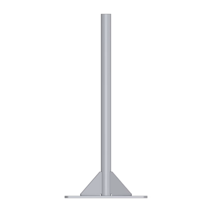 AP-AL340-HF1 front view