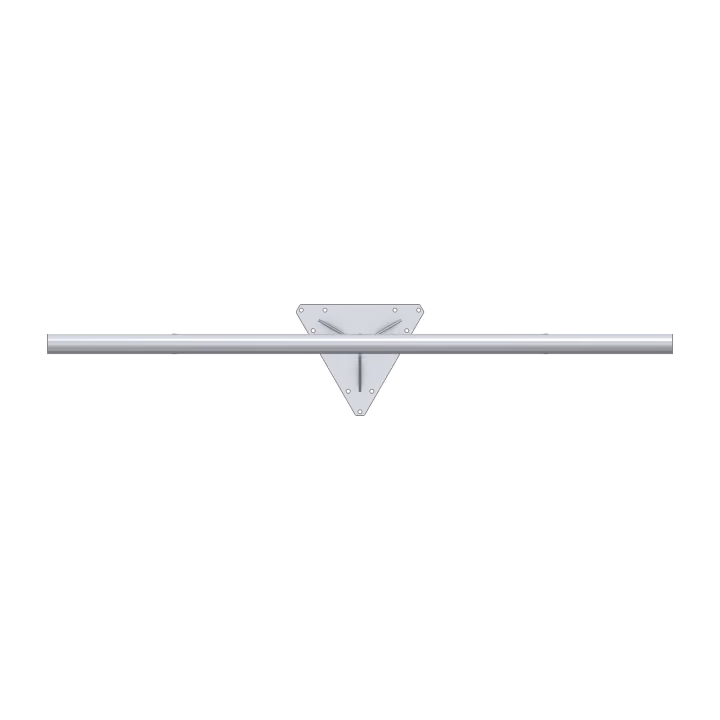 AP-AL340-HFC Top View