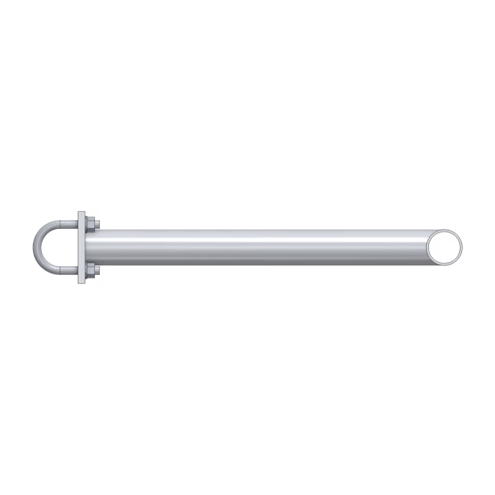 AP-AL340-SOMDA Top View