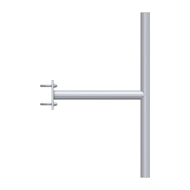AP-AL340-SOMSA Front View
