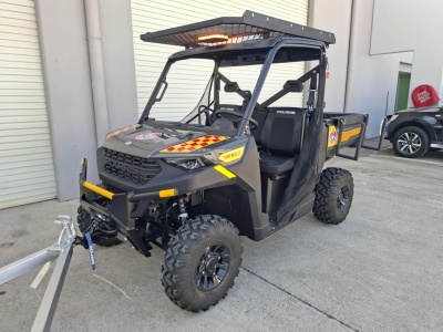 can-am, polaris, yamaha viking, rhino, SSV, beach, 