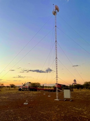 wi-sky, rural connections, landline, telecommunications, 3g, 4g, 5g, antenna mast