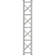 ALS500 Stencil Side