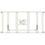 APAC Deployable Skid - top view stencil