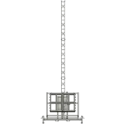 AP-JF-AL340 Front View