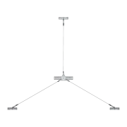 AP-AL220-RTK-3.4G Top View