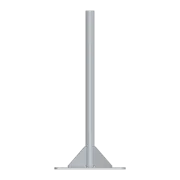 AP-AL340-HF1 front view