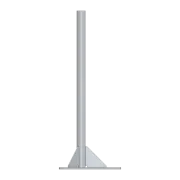 AP-AL340-HF1 side view