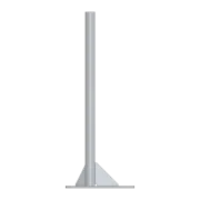 AP-AL340-HF2 Side View