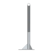 AP-AL340-HFC Side View