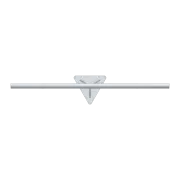 AP-AL340-HFC Top View