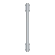 AP-AL340-SOMDA Side View