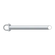 AP-AL340-SOMDA Top View