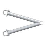 AP-AL340-SOMDF Top View