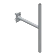 AP-AL340-SOMSA Isometric View