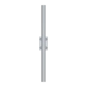AP-AL340-SOMSA Side View