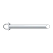 AP-AL340-SOMSA Top View