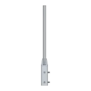 AP-GS89-HF1 Front View