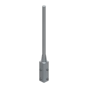 AP-GS89-HF1 Isometric View