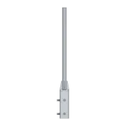AP-GS89-HF1 Side View