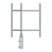 AP-GS89-HF3 Side View