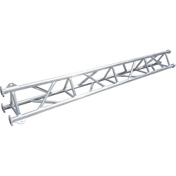 AL340 Aluminium Tower Lattice Module