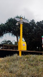 surf life saving australia, rescue beacon, surf trailer, slsa, slsq, slsnsw,surf life beach equipment 