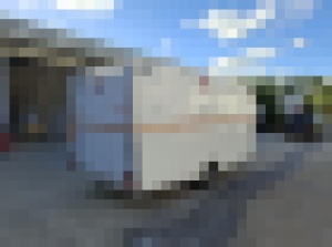 surf life saving beach arena, nipper trailer, pippies, IRB Rescue SLSA, 