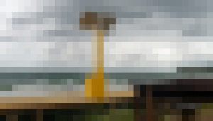 surf life saving australia, rescue beacon, surf trailer, slsa, slsq, slsnsw,surf life beach equipment 