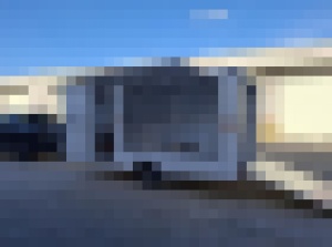 surf life saving beach arena, nipper trailer, pippies, IRB Rescue SLSA, 