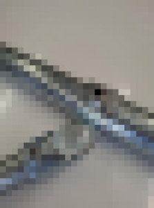 key clamps, interclamps, pipe fittings, handrails,