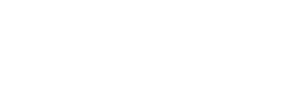 APAC high res words white